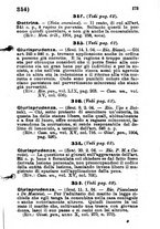 giornale/RMG0012418/1904/v.2/00000081