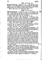 giornale/RMG0012418/1904/v.2/00000082