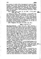 giornale/RMG0012418/1904/v.2/00000084