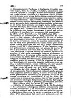 giornale/RMG0012418/1904/v.2/00000085