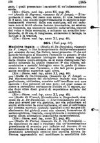 giornale/RMG0012418/1904/v.2/00000086