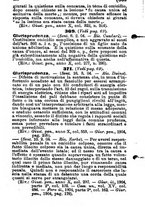 giornale/RMG0012418/1904/v.2/00000088