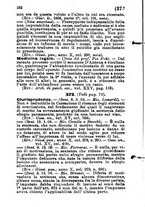 giornale/RMG0012418/1904/v.2/00000090