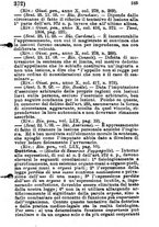 giornale/RMG0012418/1904/v.2/00000091