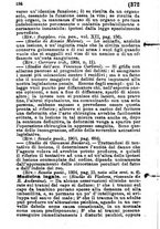 giornale/RMG0012418/1904/v.2/00000092