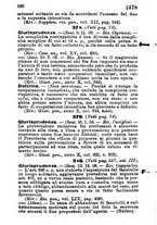 giornale/RMG0012418/1904/v.2/00000094