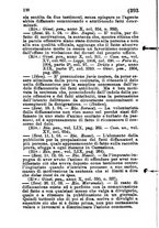 giornale/RMG0012418/1904/v.2/00000096