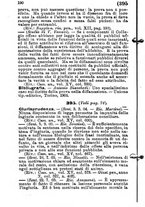 giornale/RMG0012418/1904/v.2/00000098