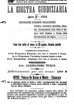 giornale/RMG0012418/1904/v.2/00000121