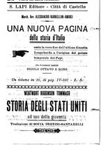 giornale/RMG0012418/1904/v.2/00000130