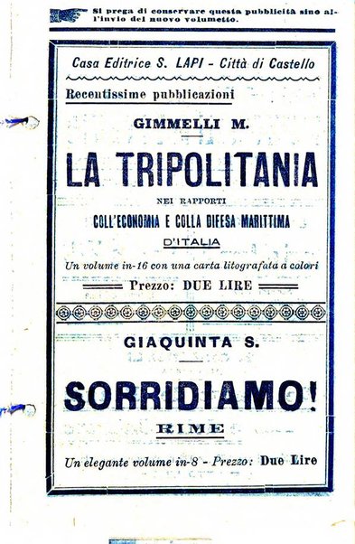 Il dizionario della dottrina e della giurisprudenza penale