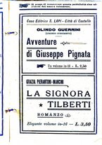 giornale/RMG0012418/1904/v.2/00000133