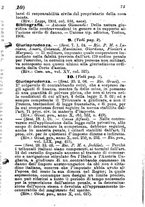 giornale/RMG0012418/1904/v.2/00000137