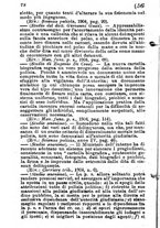 giornale/RMG0012418/1904/v.2/00000140