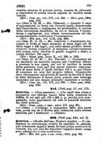 giornale/RMG0012418/1904/v.2/00000187