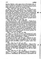 giornale/RMG0012418/1904/v.2/00000198