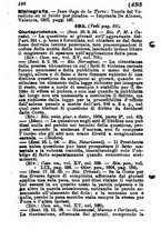 giornale/RMG0012418/1904/v.2/00000200