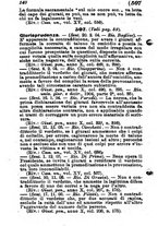 giornale/RMG0012418/1904/v.2/00000202