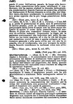 giornale/RMG0012418/1904/v.2/00000205