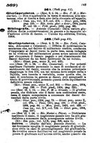 giornale/RMG0012418/1904/v.2/00000207