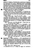 giornale/RMG0012418/1904/v.2/00000209