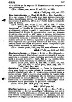 giornale/RMG0012418/1904/v.2/00000211