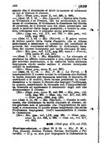 giornale/RMG0012418/1904/v.2/00000212