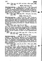 giornale/RMG0012418/1904/v.2/00000214