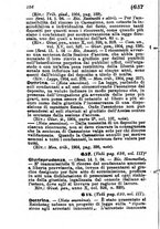 giornale/RMG0012418/1904/v.2/00000218