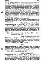 giornale/RMG0012418/1904/v.2/00000219