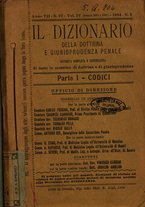 giornale/RMG0012418/1904/v.3/00000001