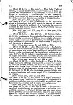 giornale/RMG0012418/1904/v.3/00000003
