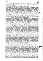 giornale/RMG0012418/1904/v.3/00000004