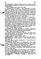 giornale/RMG0012418/1904/v.3/00000005