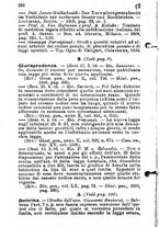 giornale/RMG0012418/1904/v.3/00000006