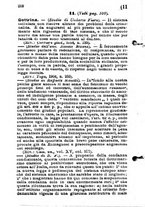 giornale/RMG0012418/1904/v.3/00000008