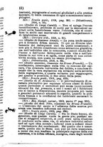 giornale/RMG0012418/1904/v.3/00000009