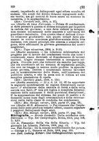 giornale/RMG0012418/1904/v.3/00000010