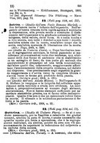 giornale/RMG0012418/1904/v.3/00000011