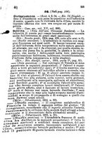 giornale/RMG0012418/1904/v.3/00000015