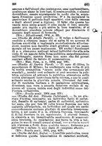 giornale/RMG0012418/1904/v.3/00000016