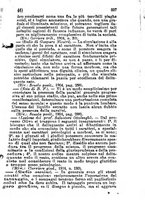 giornale/RMG0012418/1904/v.3/00000017