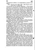 giornale/RMG0012418/1904/v.3/00000018