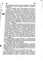giornale/RMG0012418/1904/v.3/00000019
