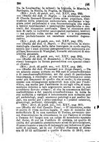 giornale/RMG0012418/1904/v.3/00000020