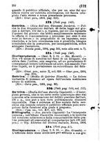 giornale/RMG0012418/1904/v.3/00000042
