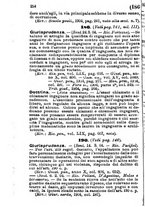 giornale/RMG0012418/1904/v.3/00000044