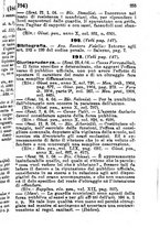 giornale/RMG0012418/1904/v.3/00000045