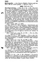 giornale/RMG0012418/1904/v.3/00000047
