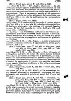 giornale/RMG0012418/1904/v.3/00000048